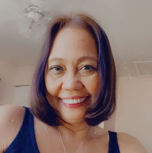 Meet your Posher, Eileen